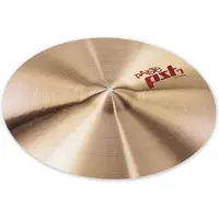 Paiste PST 7 19" Crash Cymbal