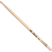 Vic Firth SLED - SIGNATURE JEN LEDGER