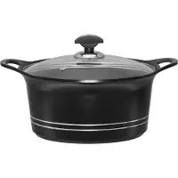 Sonex Keramische kookpan (20 cm) Glory Cooking Pot