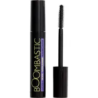 Gosh Boombastic XXL Volume Mascara Black 0 g