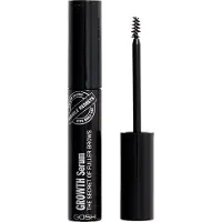Gosh - Growth Serum Brows
