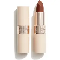Gosh Luxe Nude Lippen #004-geëxposeerd 4 gr