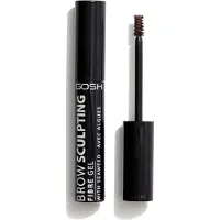 Gosh Brow Sculpting Fibre Gel 8 ml