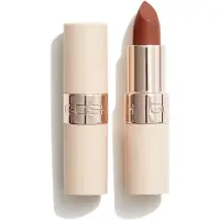 Gosh Luxury Nude Lips 005 Bare 3 g