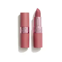 Gosh Luxury Rose Lips 002 Romance 3 g