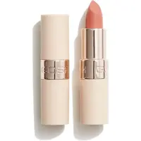 Gosh Luxury Nude Lips 3,5 g - 001 Nudity
