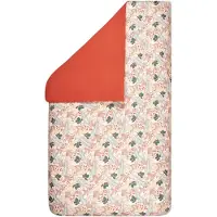 Bink Bedding Pien 100x135cm Dekbedovertrek BB120202