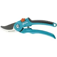 Gardena CLASSIC SNOEISCHAAR B/S-M Ø 22mm