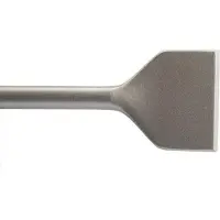 Ivana Beitel Sds-Max Spade - 50x360mm