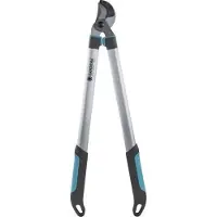 Gardena EASYCUT 680 A TAKKENSCHAAR