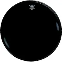 Remo P3-1026-ES Powerstroke P3 EB 26" Drumvel