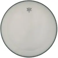 Remo Powerstroke 3 Renaissance Bass 18 bassdrumvel