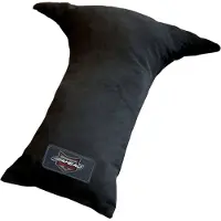 Ahead Bass Drum Muffler AA9023