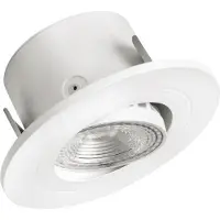 Megaman Anna Downlight/Spotlight/Floodlight - MM09243