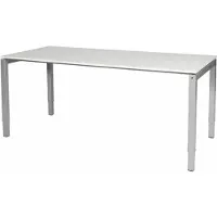 Schaffenburg Cubeo Slinger Bureau Zit-zit 4-Poot (Ongemonteerd)