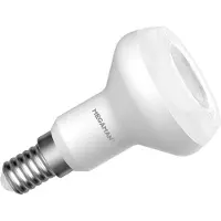 Megaman LED-lamp - MM09893 - E38S7