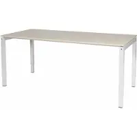 Schaffenburg Cubeo Slinger Bureau Zit-zit 4-Poot (Ongemonteerd)