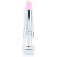 Maybelline Color Sensational Lipstick - 010 Pink Sugar
