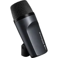 Sennheiser e602 II Dynamic Instrument Microphone