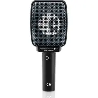 Sennheiser E906