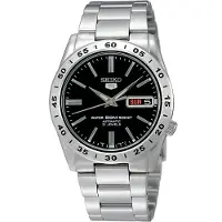 Seiko SNKE01K1
