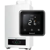 Nefit ProLine NxT HRC 30 CW5