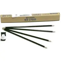 Sharp MX-270X1 primaire transferrol (origineel)