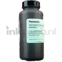Panasonic DQ-Z241D developer (origineel)