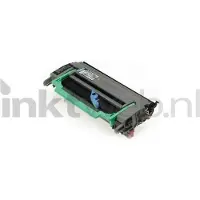 Sharp MX-510FB fuser kit (origineel)