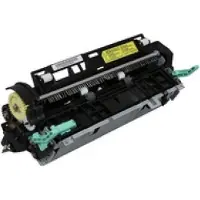 Samsung JC96-03800A fuser (origineel)