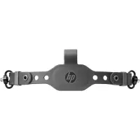 HP EP ANTIMICROBIAL HAND STRAP