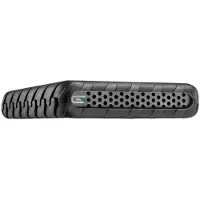 Glyph Blackbox Plus, 1 TB, Bus-powered, SSD, USB-C (3.2,Gen2)