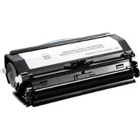 Dell 593-10841 (P976R) toner cartridge zwart (origineel)