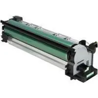 Olivetti B0738 imaging unit cyaan (origineel)