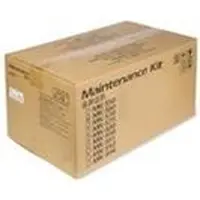 Olivetti B0937 maintenance kit (origineel)