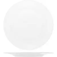 COSY&TRENDY Essentials - plat bord 27cm. diameter