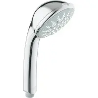 GROHE Relexa handdouche five Chroom