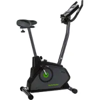 Tunturi Cardio Fit E30 Ergometer Hometrainer - Gratis trainingsschema