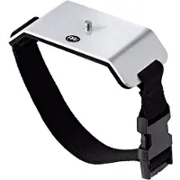 Meinl Knee Pad Mount