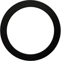 Benro 150mm Filtersysteem Lensring - voor FH150S1