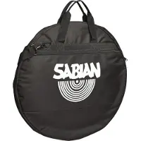 Sabian Basic Cymbal Bag