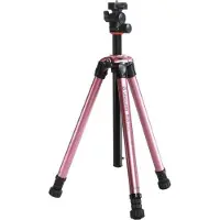Vanguard Nivelo 214
