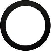 Benro 150mm Filtersysteem Lensring - voor FH150C2