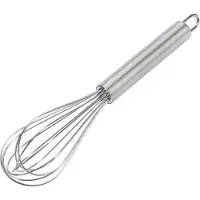 Westmark Garde, lengte: 23 cm, roestvrij staal, zilver, 12512270
