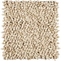 Aquanova Badmat Rocca Linnen-60 x 60 cm