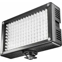Walimex 17769 camera-flitser Zwart