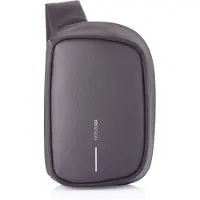 XD Design Bobby Sling Black