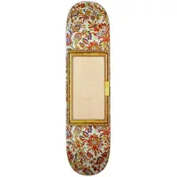 Mini Logo Mini-logo Landscape Maple K20 Skateboarddeck