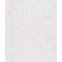 Dutch Wallcoverings More Textures uni wit MO1201