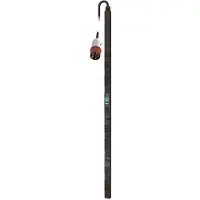 APC Ap8886 Stroomverdeeleenheid